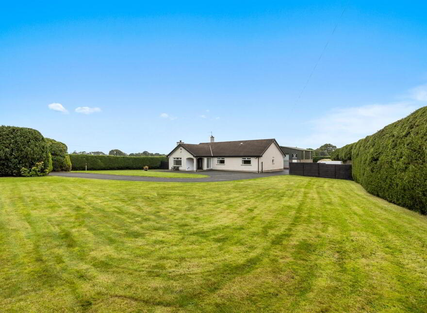 17 Glenavy Road, Glenavy, BT29 4LE