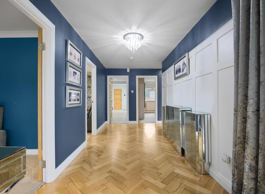 17 Glenavy Road, Glenavy, BT29 4LE