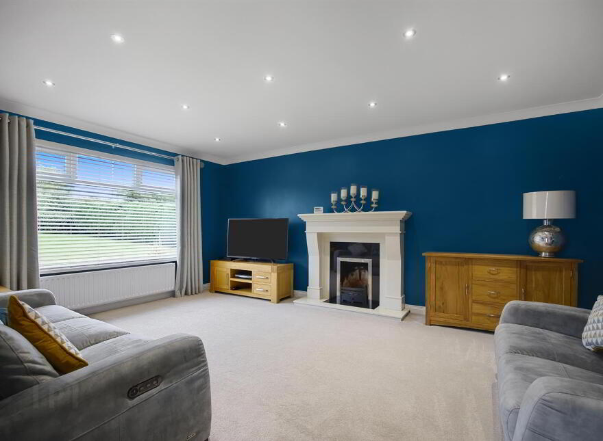 17 Glenavy Road, Glenavy, BT29 4LE