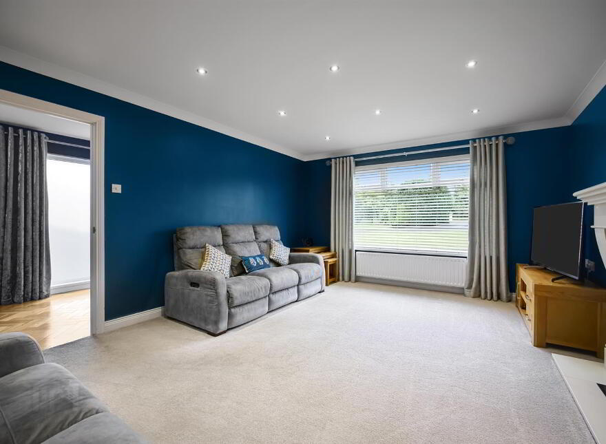 17 Glenavy Road, Glenavy, BT29 4LE