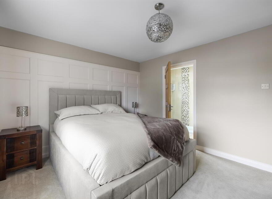 17 Glenavy Road, Glenavy, BT29 4LE