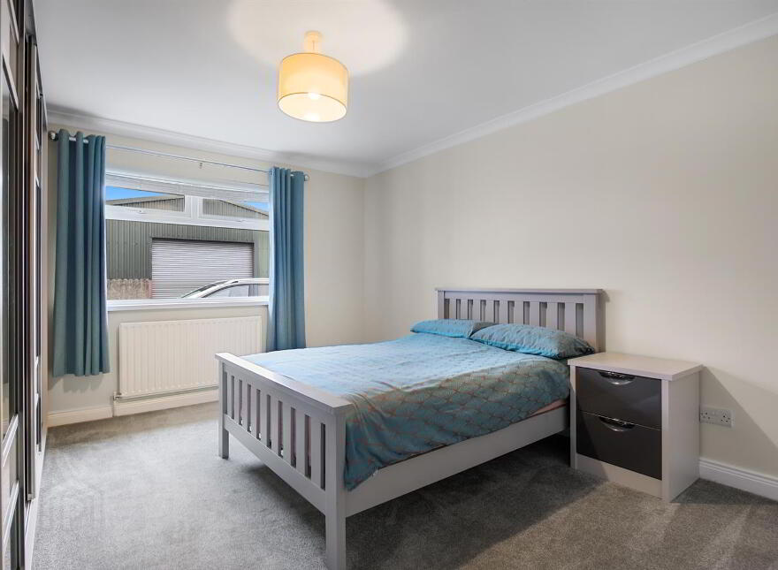 17 Glenavy Road, Glenavy, BT29 4LE