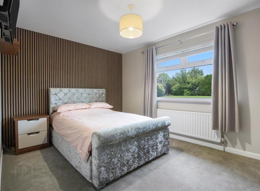 17 Glenavy Road, Glenavy, BT29 4LE