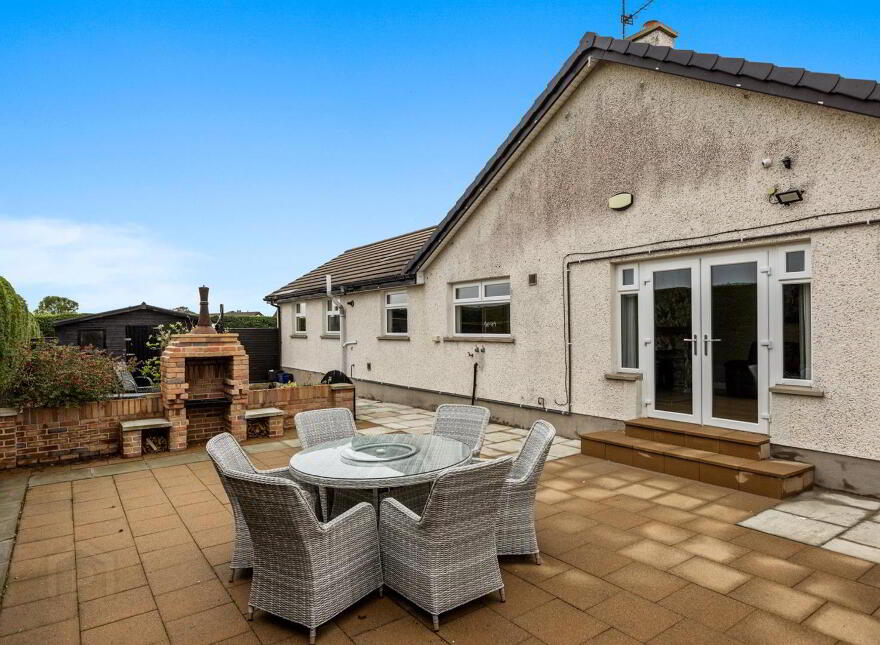 17 Glenavy Road, Glenavy, BT29 4LE