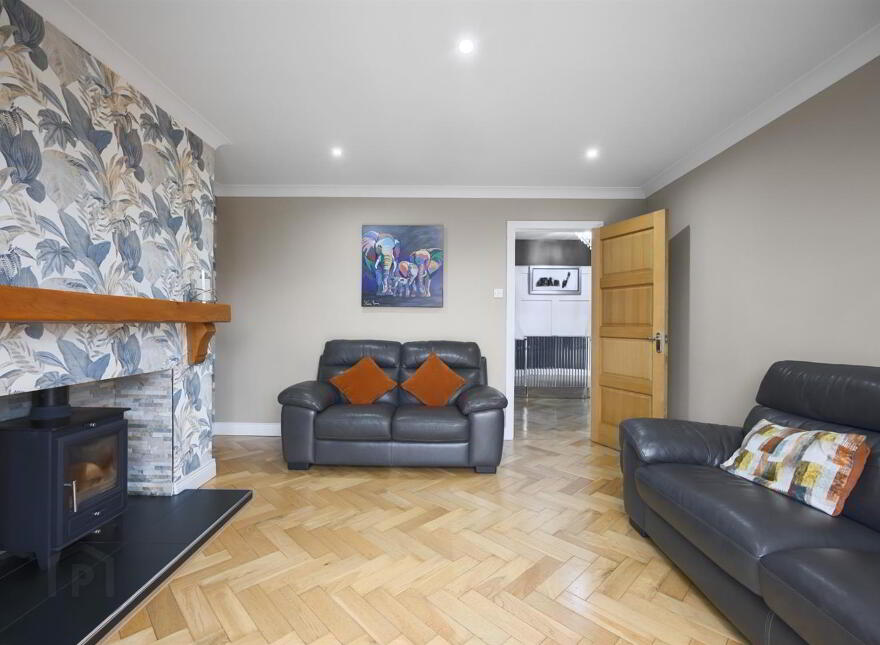 17 Glenavy Road, Glenavy, BT29 4LE