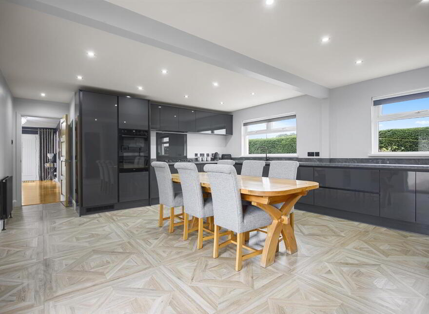 17 Glenavy Road, Glenavy, BT29 4LE