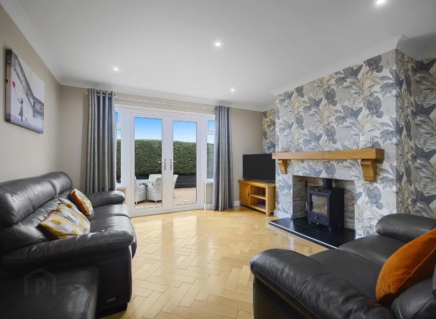 17 Glenavy Road, Glenavy, BT29 4LE