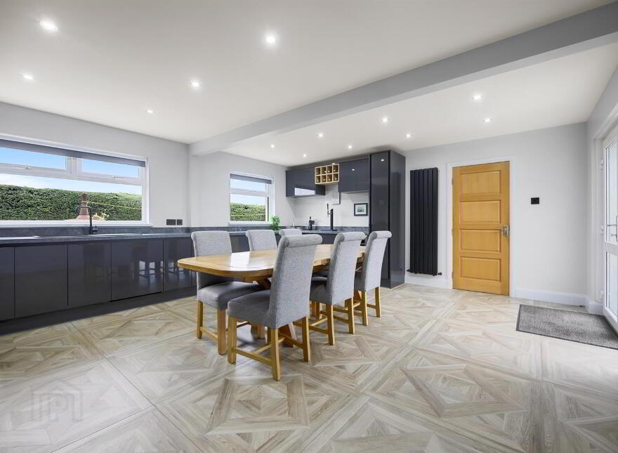 17 Glenavy Road, Glenavy, BT29 4LE