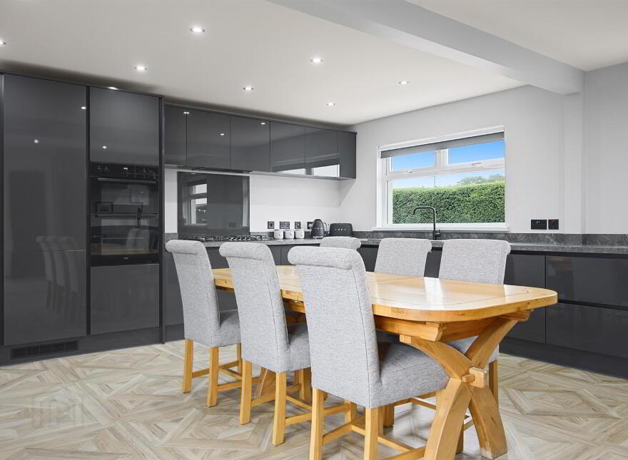 17 Glenavy Road, Glenavy, BT29 4LE