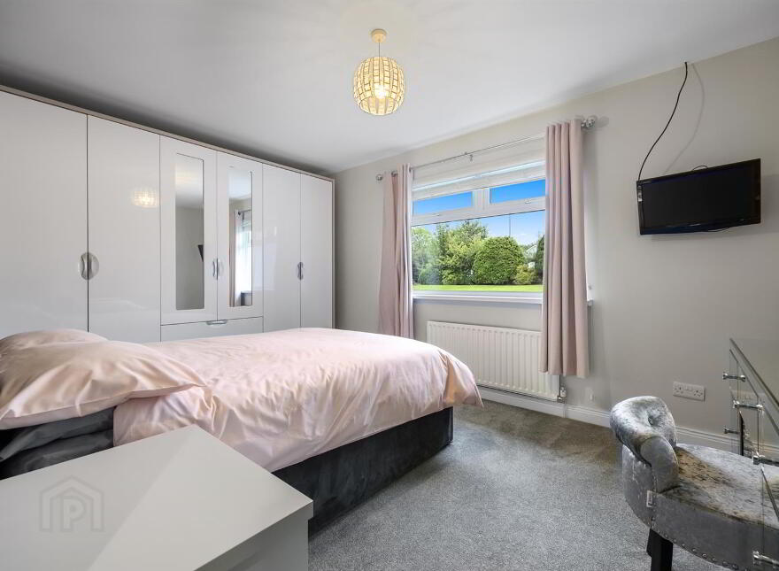 17 Glenavy Road, Glenavy, BT29 4LE