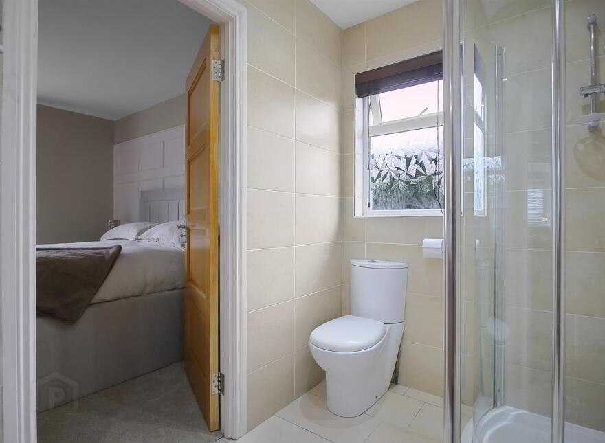 17 Glenavy Road, Glenavy, BT29 4LE