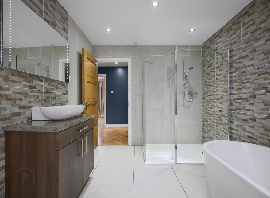 17 Glenavy Road, Glenavy, BT29 4LE