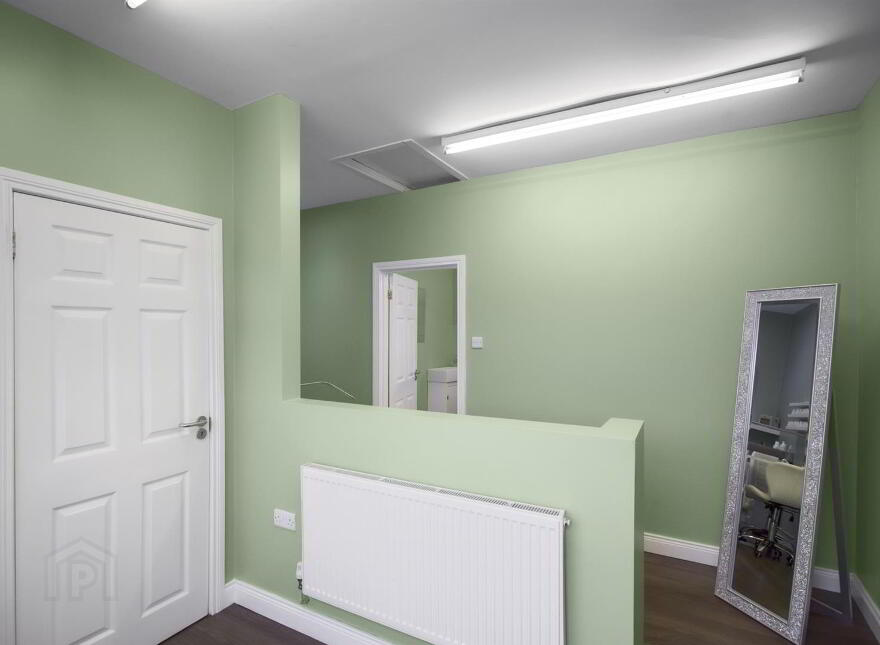 17 Glenavy Road, Glenavy, BT29 4LE