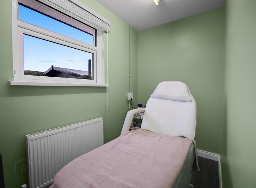 17 Glenavy Road, Glenavy, BT29 4LE