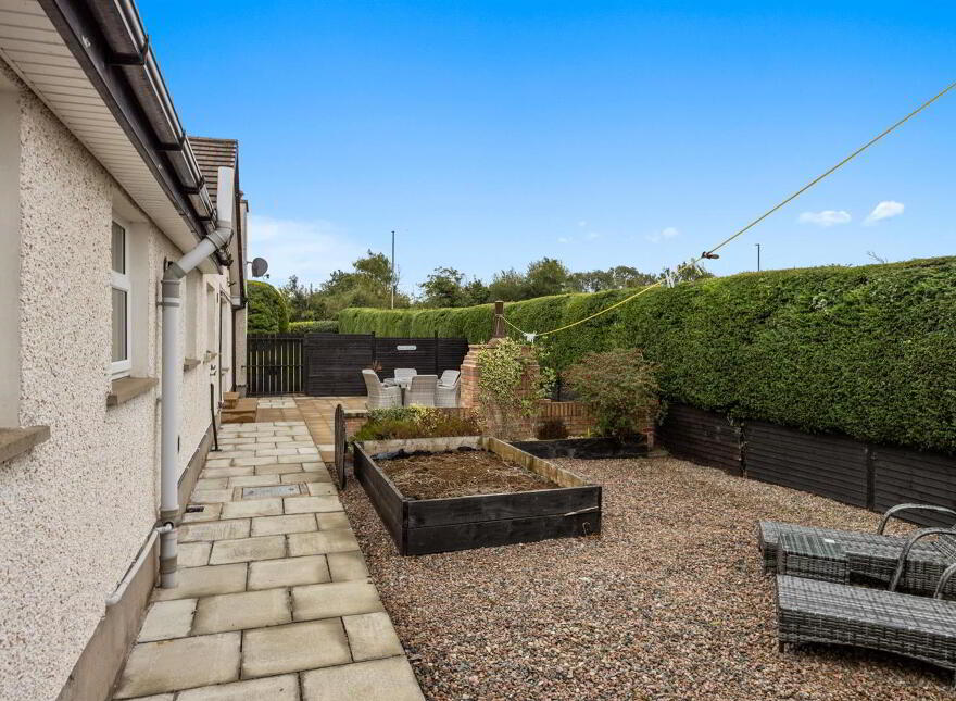 17 Glenavy Road, Glenavy, BT29 4LE