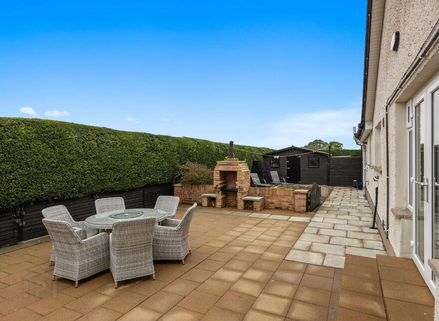 17 Glenavy Road, Glenavy, BT29 4LE