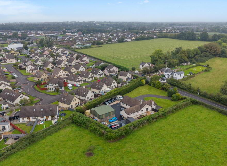 17 Glenavy Road, Glenavy, BT29 4LE