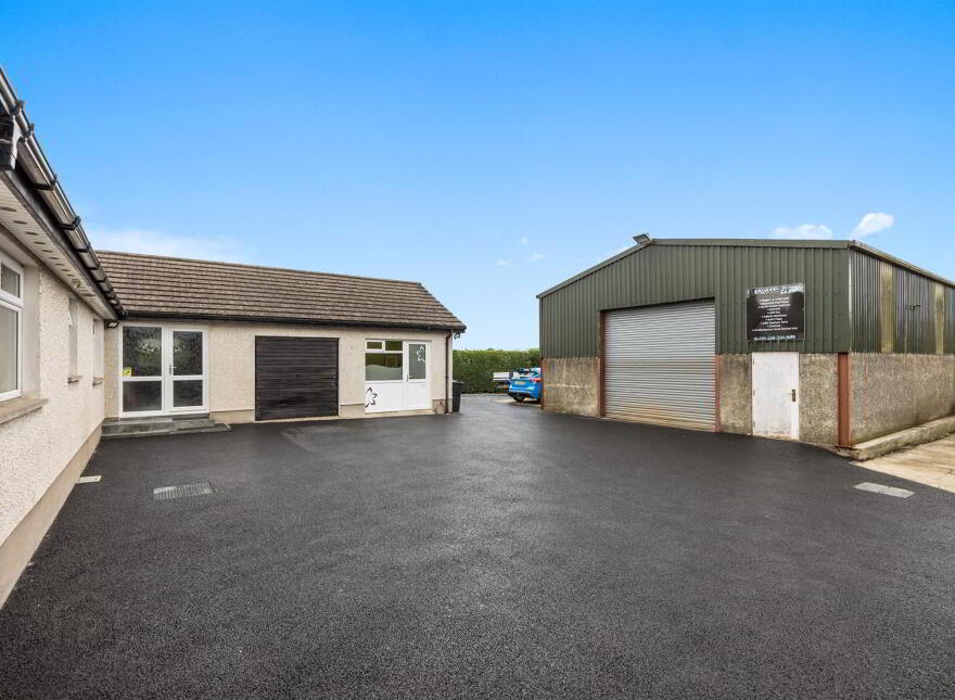 17 Glenavy Road, Glenavy, BT29 4LE