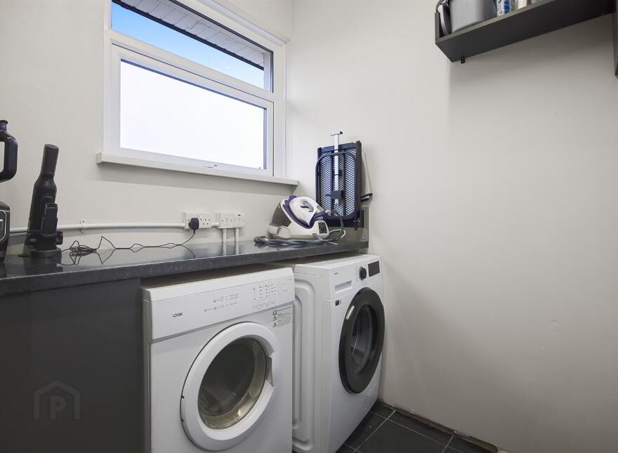17 Glenavy Road, Glenavy, BT29 4LE
