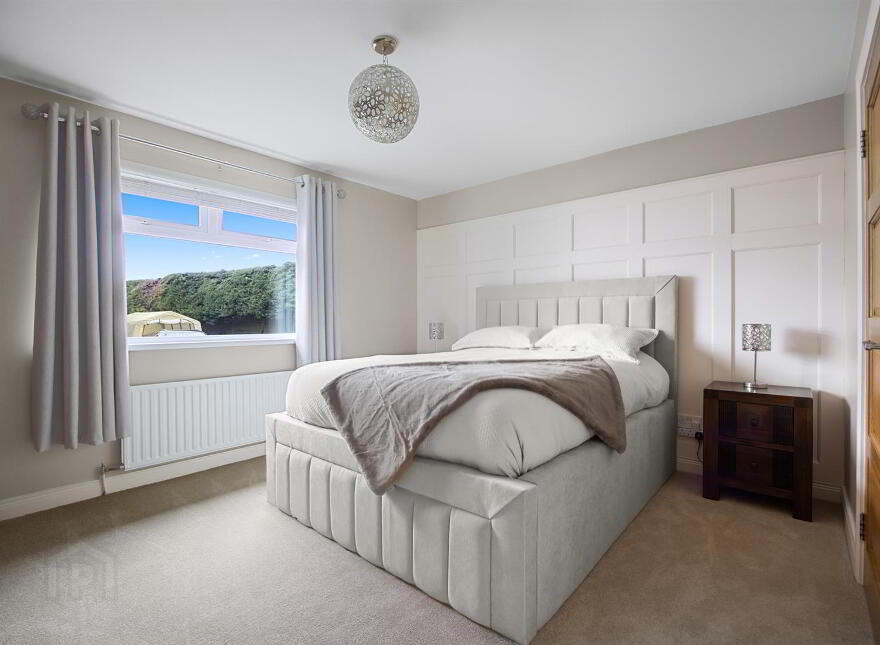 17 Glenavy Road, Glenavy, BT29 4LE
