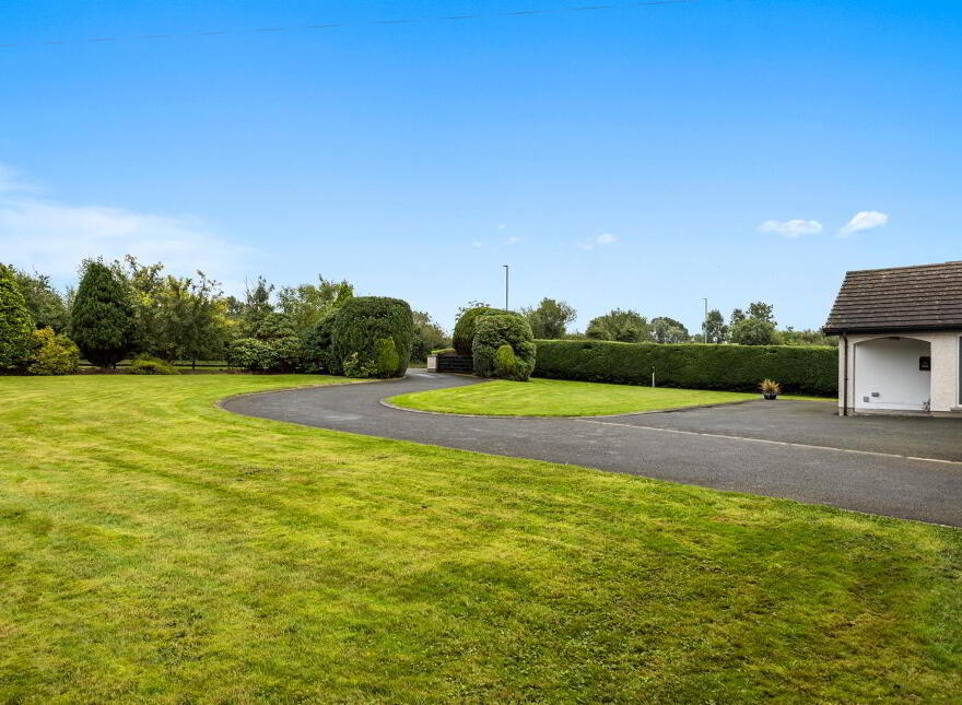 17 Glenavy Road, Glenavy, BT29 4LE