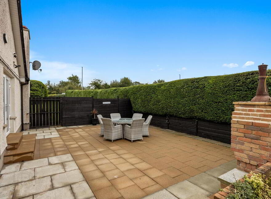 17 Glenavy Road, Glenavy, BT29 4LE