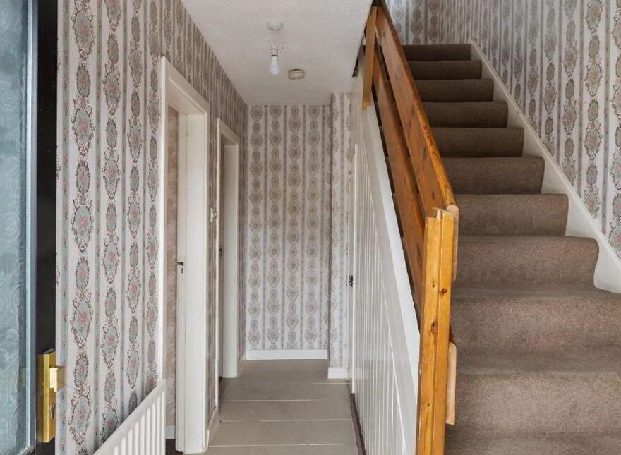 13 Lisle Road, Walkinstown, D12P9W3