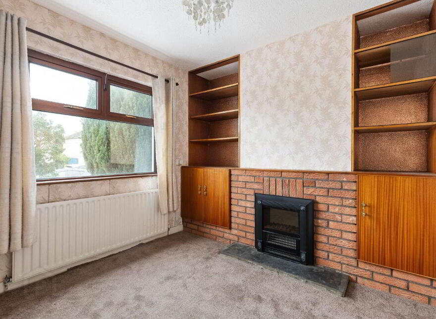 13 Lisle Road, Walkinstown, D12P9W3