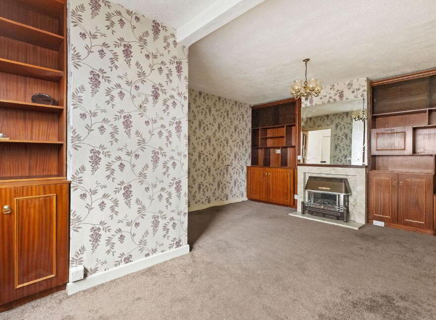 13 Lisle Road, Walkinstown, D12P9W3