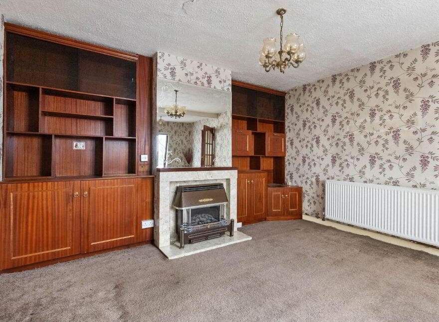 13 Lisle Road, Walkinstown, D12P9W3