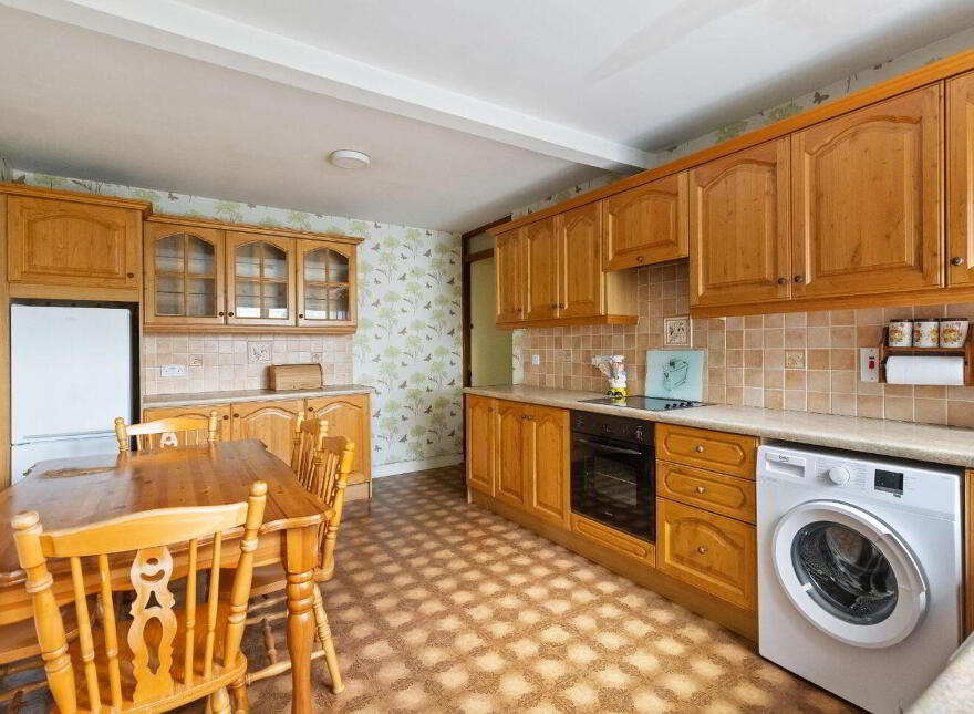 13 Lisle Road, Walkinstown, D12P9W3