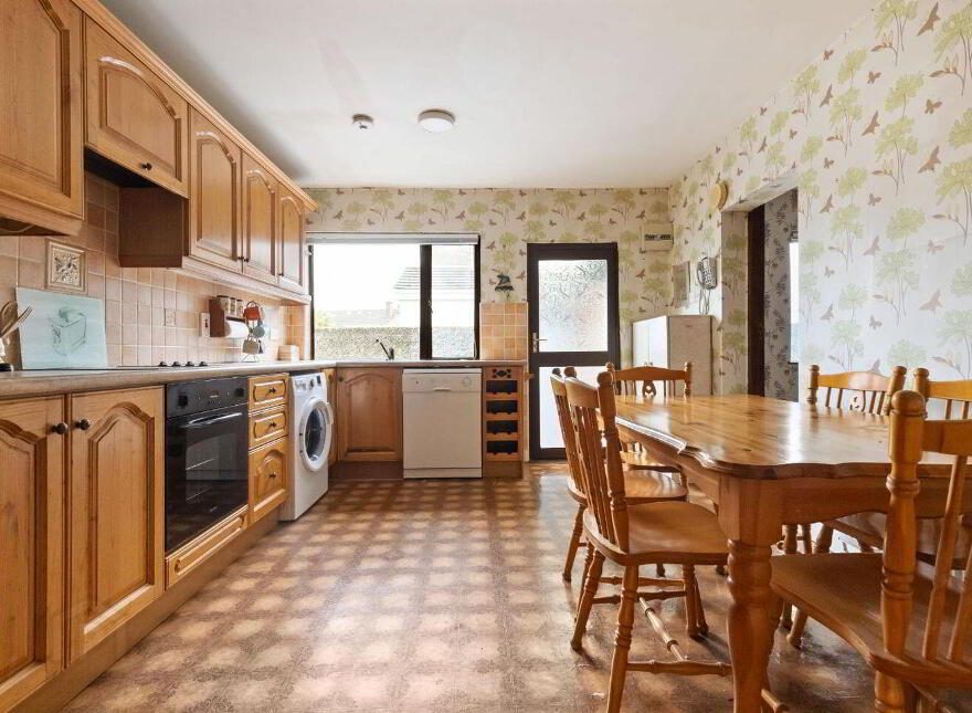 13 Lisle Road, Walkinstown, D12P9W3