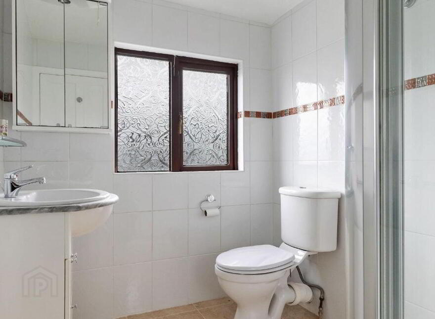 13 Lisle Road, Walkinstown, D12P9W3