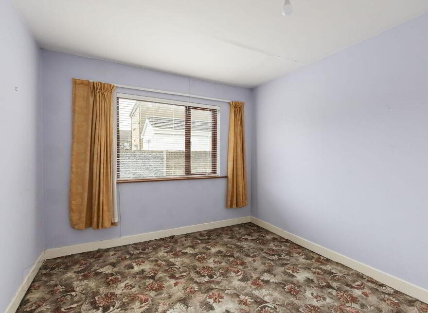 13 Lisle Road, Walkinstown, D12P9W3