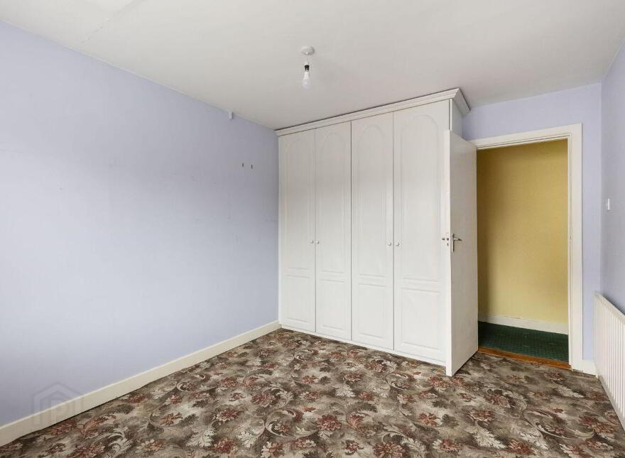 13 Lisle Road, Walkinstown, D12P9W3