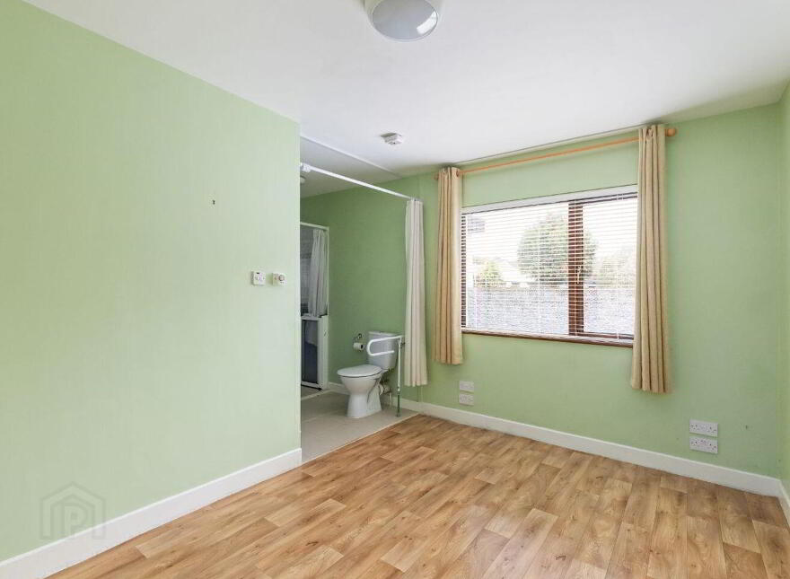 13 Lisle Road, Walkinstown, D12P9W3