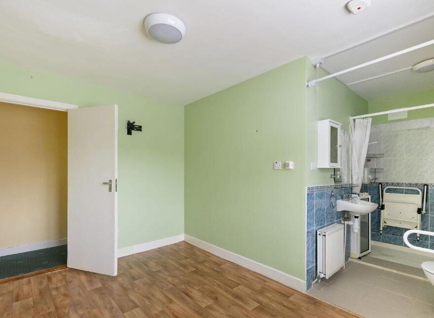 13 Lisle Road, Walkinstown, D12P9W3