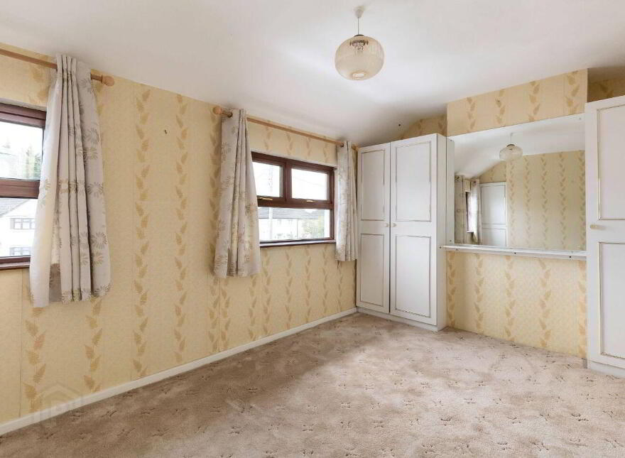 13 Lisle Road, Walkinstown, D12P9W3