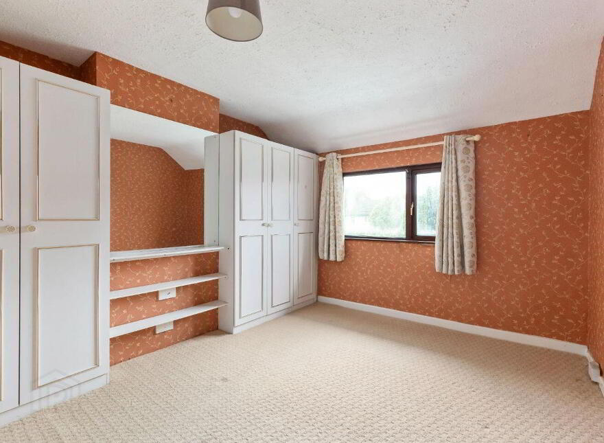13 Lisle Road, Walkinstown, D12P9W3