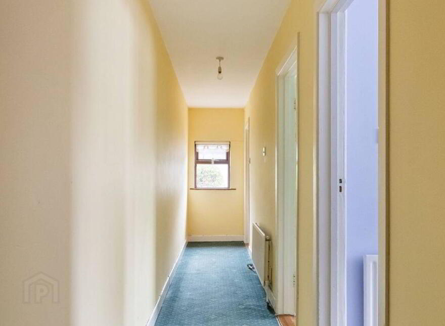 13 Lisle Road, Walkinstown, D12P9W3