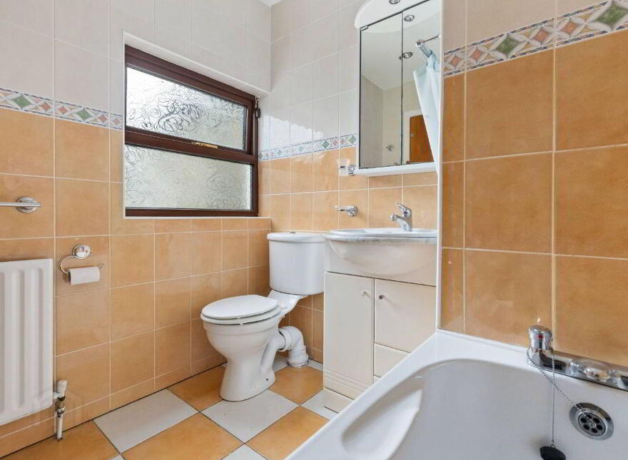 13 Lisle Road, Walkinstown, D12P9W3