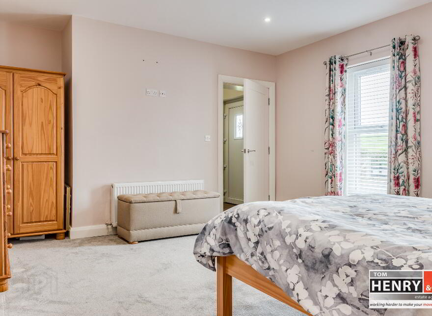 6 Lough Terrace, Newmills, Dungannon, BT71 4ER