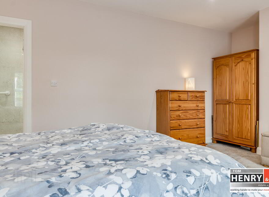 6 Lough Terrace, Newmills, Dungannon, BT71 4ER