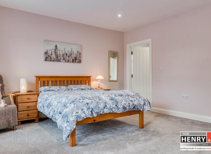 6 Lough Terrace, Newmills, Dungannon, BT71 4ER