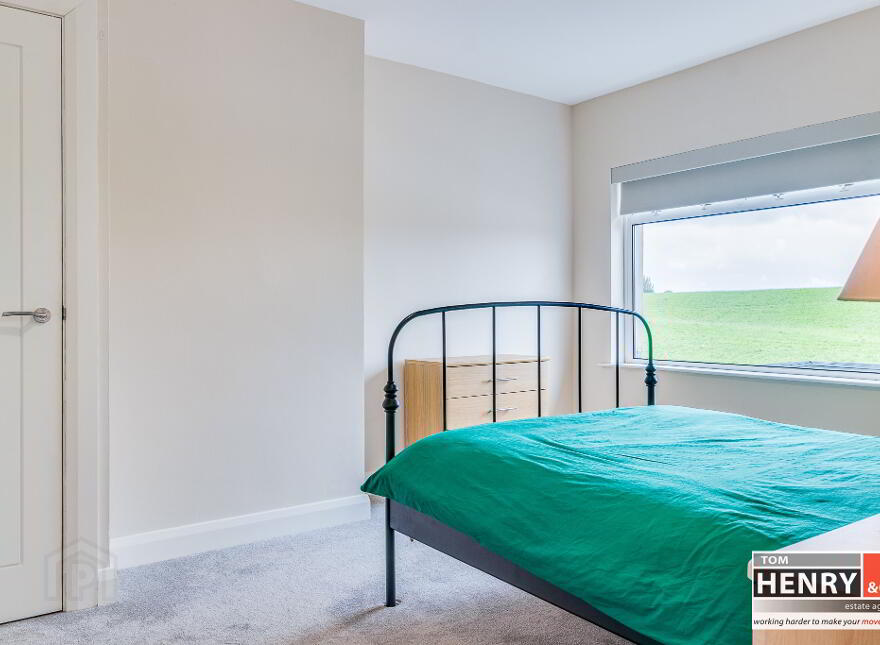 6 Lough Terrace, Newmills, Dungannon, BT71 4ER