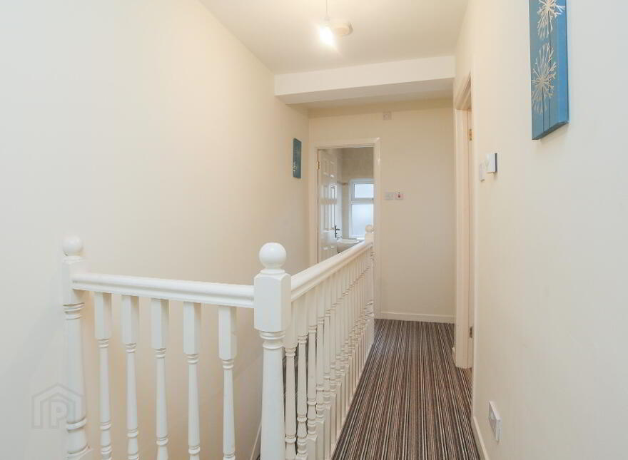 34 Rockview Street, Donegall Road, South Belfast, Belfast, BT12 6JQ