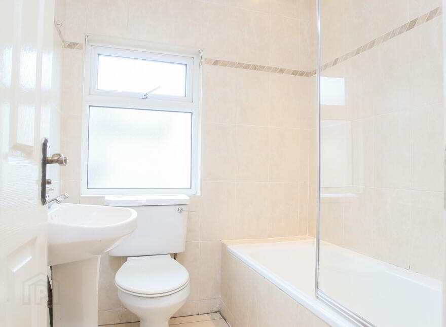 34 Rockview Street, Donegall Road, South Belfast, Belfast, BT12 6JQ