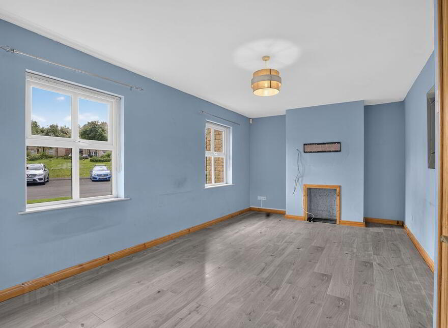 36 Grainger's Mill, Muckamore, Antrim, BT41 4RB