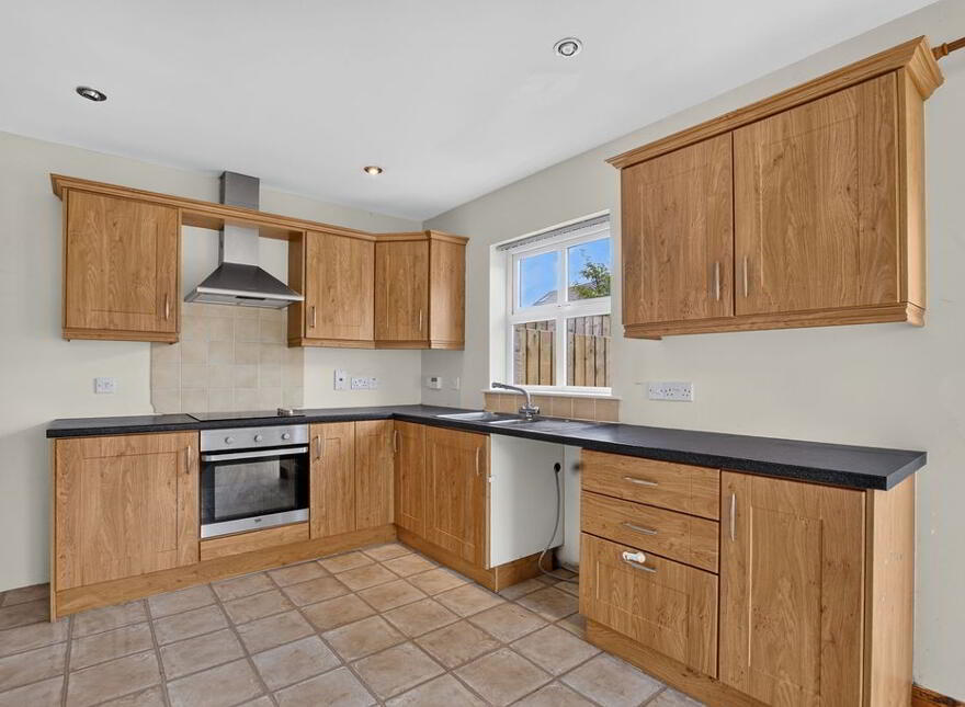 36 Grainger's Mill, Muckamore, Antrim, BT41 4RB