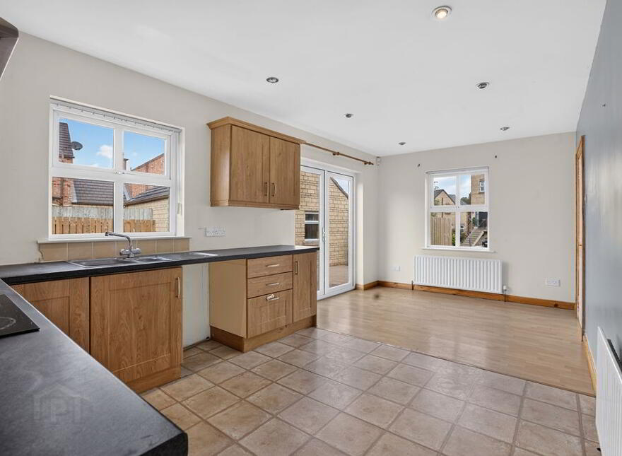 36 Grainger's Mill, Muckamore, Antrim, BT41 4RB